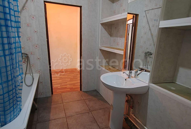2-комн. квартира, 47.7 м2, 1/2 эт. Астрахань - изображение 9
