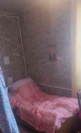2-комн. квартира, 45.1 м2, 4/4 эт. Астрахань