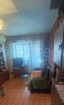 2-комн. квартира, 45.1 м2, 4/4 эт. Астрахань - изображение 6