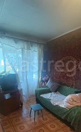 2-комн. квартира, 45.1 м2, 4/4 эт. Астрахань - изображение 7