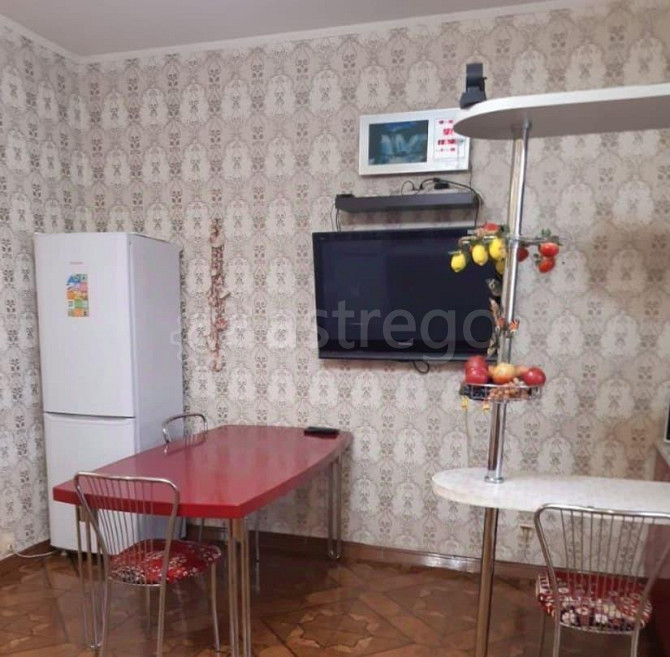 Коттедж, 265 м2, 6.1 сотки, 2 эт. Астрахань - изображение 5