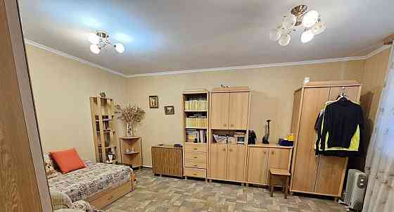 Дом, 192 м2, 8 соток, 2 эт. Астрахань