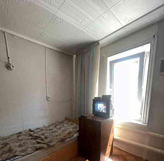 Дом, 50.9 м2, 2 сотки, 1 эт. Астрахань