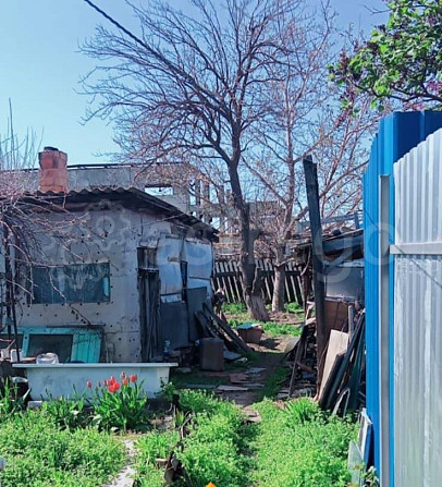 Дом, 50.4 м2, 7 соток, 1 эт. Астрахань - изображение 5