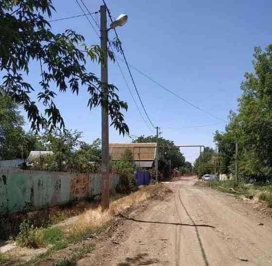 Дом, 70.4 м2, 6.78 сотки, 1 эт. Астрахань