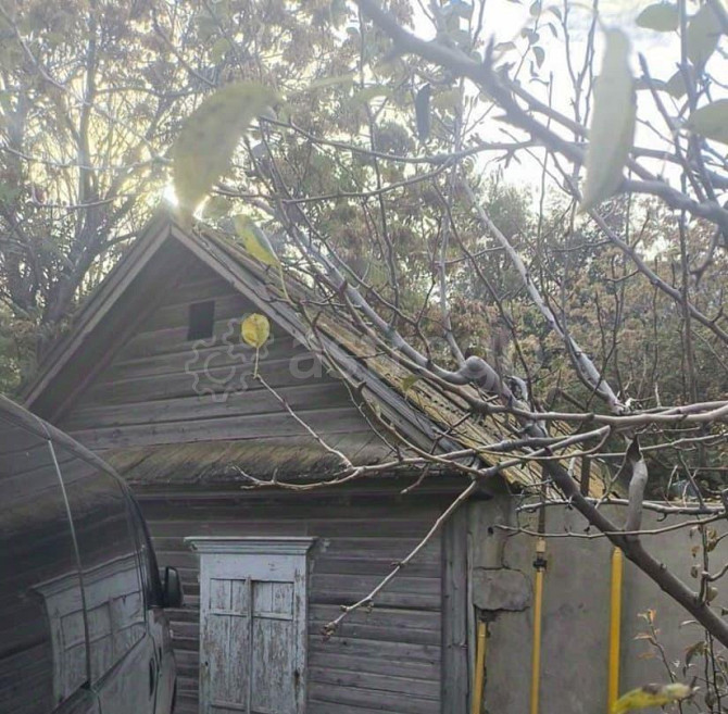 Земельный участок, 3 сотки Астрахань - изображение 7