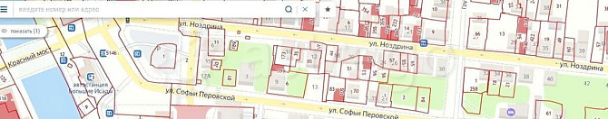 Земельный участок, 3 сотки Астрахань - изображение 2