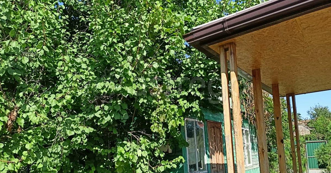 Земельный участок, 5.64 сотки Астрахань - изображение 4