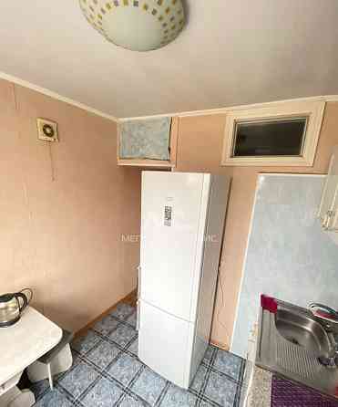 2-комн. квартира, 42 м2, 5/5 эт. Астрахань