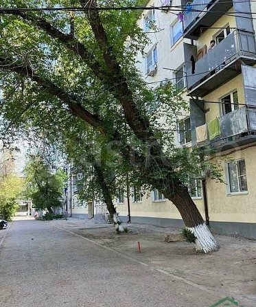 1-комн. квартира, 18.2 м2, 1/5 эт. Астрахань - изображение 3