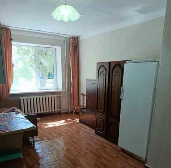 Комната, 18 м2, 1/5 эт. Астрахань