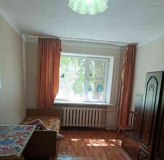 Комната, 18 м2, 1/5 эт. Астрахань