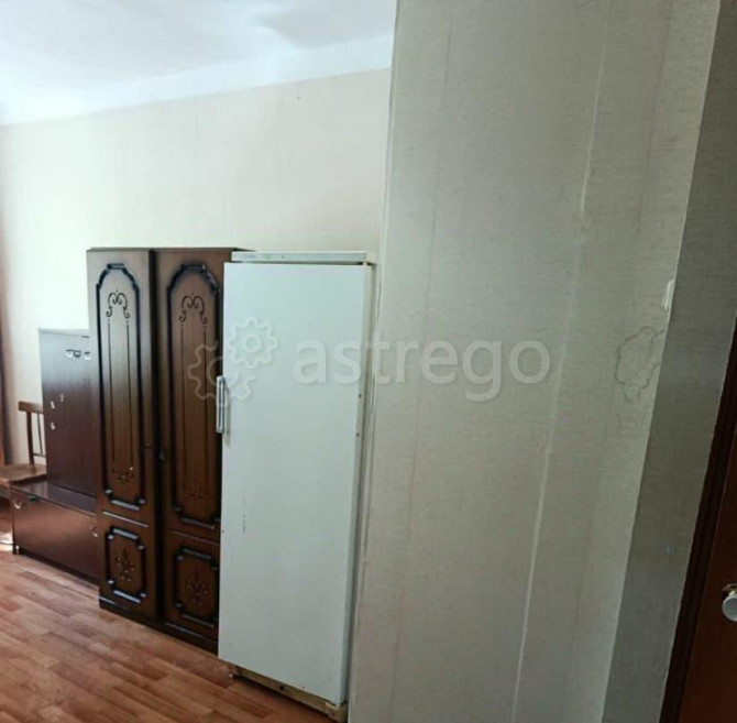 Комната, 18 м2, 1/5 эт. Астрахань - изображение 7