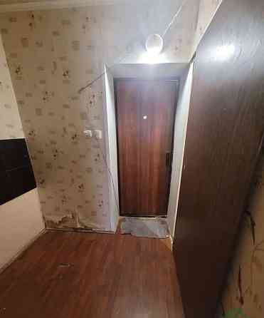 Комната, 16 м2, 1/5 эт. Астрахань