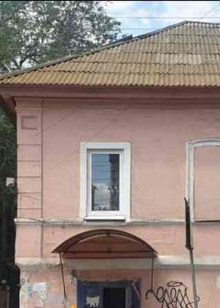Торговое помещение, 25 м2 Астрахань