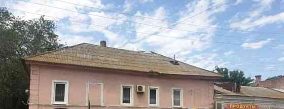 Торговое помещение, 25 м2 Астрахань