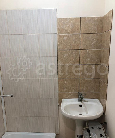 1-комн. квартира, 12.6 м2, 1/3 эт. Астрахань - изображение 8