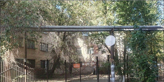 Свободного назначения, 94.9 м2 Астрахань - изображение 5