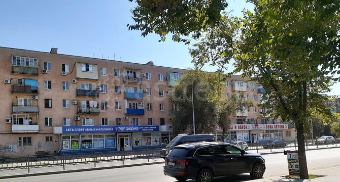 Свободного назначения, 268.7 м2 Астрахань - изображение 7