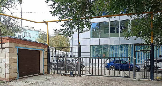 Свободного назначения, 131.1 м2 Астрахань - изображение 1