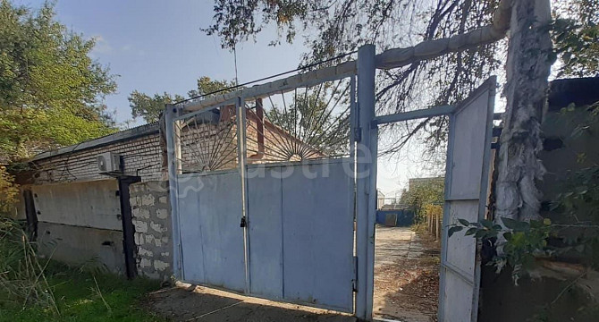 Свободного назначения, 409.8 м2 Астрахань - изображение 4