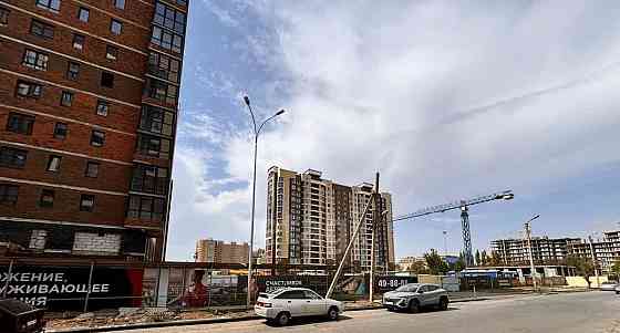 Торговое помещение, 92.8 м2 Астрахань