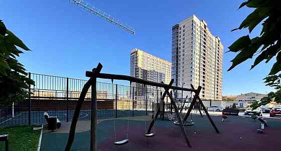 Торговое помещение, 90.2 м2 Астрахань