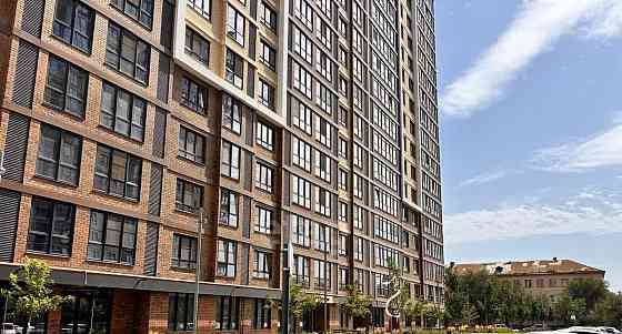 Торговое помещение, 90.2 м2 Астрахань