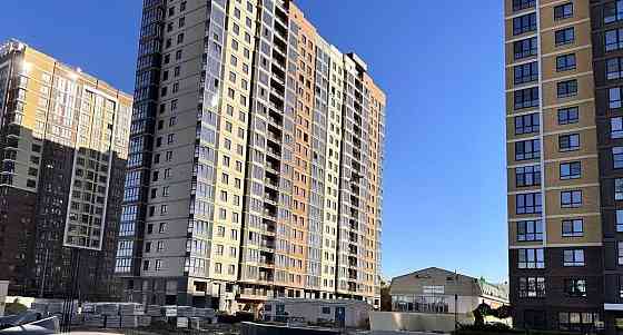Торговое помещение, 90.2 м2 Астрахань
