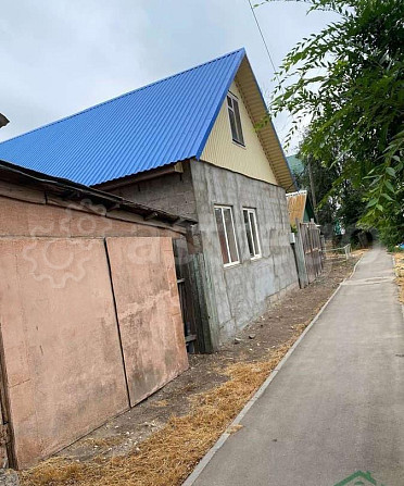 Дом, 65.6 м2, 4.5 сотки, 1 эт. Астрахань - изображение 9