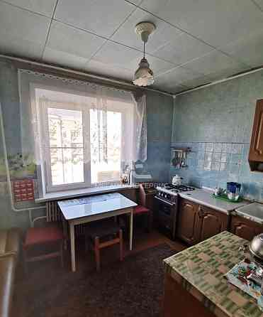 1-комн. квартира, 36 м2, 9/9 эт. Астрахань