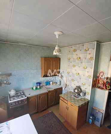 1-комн. квартира, 36 м2, 9/9 эт. Астрахань
