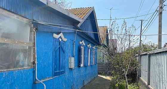 Дом, 87.5 м2, 5.5 сотки, 1 эт. Астрахань