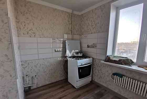 1-комн. квартира, 36 м2, 6/9 эт. Астрахань