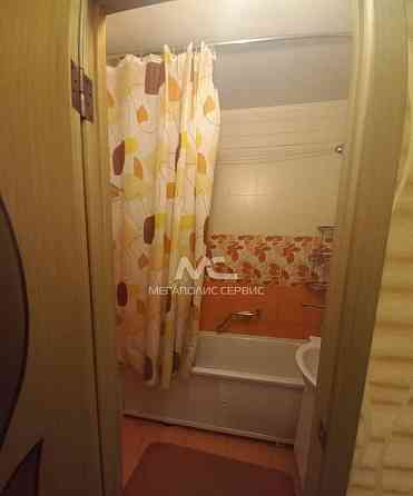 2-комн. квартира, 69 м2, 3/9 эт. Астрахань