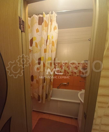 2-комн. квартира, 69 м2, 3/9 эт. Астрахань - изображение 3