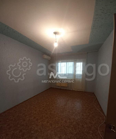 2-комн. квартира, 69 м2, 3/9 эт. Астрахань - изображение 7