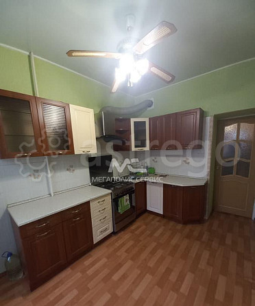 2-комн. квартира, 69 м2, 3/9 эт. Астрахань - изображение 4
