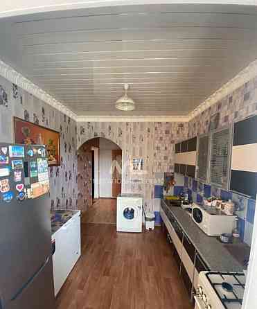 2-комн. квартира, 56 м2, 4/6 эт. Астрахань