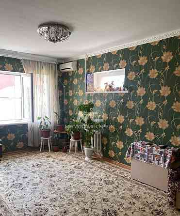 2-комн. квартира, 56 м2, 4/6 эт. Астрахань