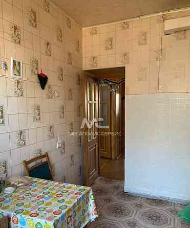 3-комн. квартира, 70 м2, 5/9 эт. Астрахань