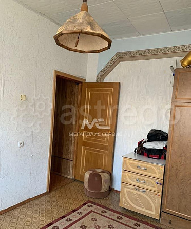 3-комн. квартира, 70 м2, 5/9 эт. Астрахань - изображение 6