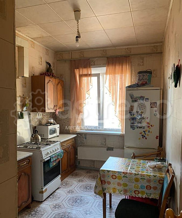3-комн. квартира, 70 м2, 5/9 эт. Астрахань - изображение 5