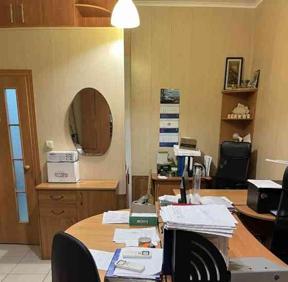 Офис, 22 м2 Астрахань