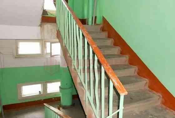 3-комн. квартира, 69.3 м2, 9/9 эт. Астрахань