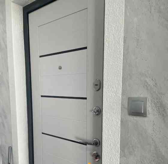 3-комн. квартира, 72 м2, 7/9 эт. Астрахань