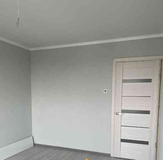 3-комн. квартира, 72 м2, 7/9 эт. Астрахань