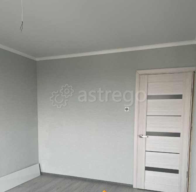 3-комн. квартира, 72 м2, 7/9 эт. Астрахань - изображение 3