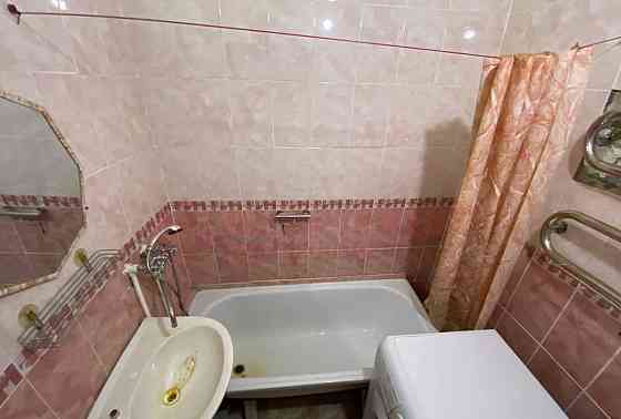 3-комн. квартира, 67.1 м2, 4/5 эт. Астрахань
