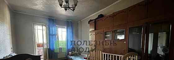 3-комн. квартира, 69 м2, 3/9 эт. Астрахань
